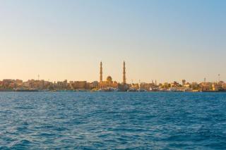 Elkawthar Appartmant - 1