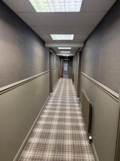 The Gables Hotel Gretna Green - 5