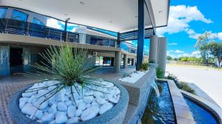 Sparrow Boutique Hotel - 0