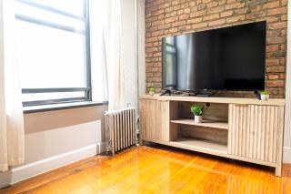 New York96 - Comfortable2 Stay in Upper East Side - Central Park - 1