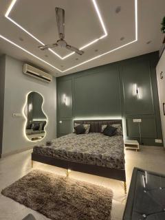 Cozy heights - 3