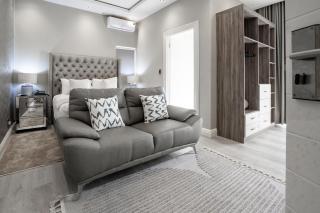 Sparrow Boutique Hotel - 4