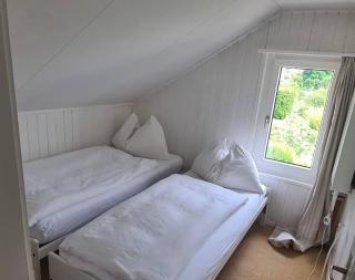 Charming Family House in Herrliberg with Garden Views - 4