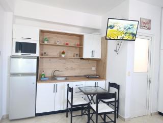 Vila Erjoni - 8