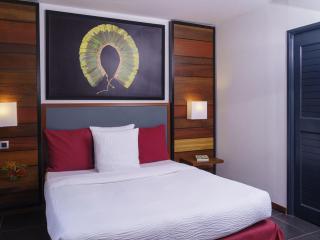 Hotel Mercure Kourou Ariatel - 1