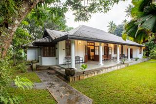 Ranmin Kings House - 0