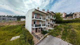 Sea Breeze Maisonette by Rentals Pro - Halkidiki - 5