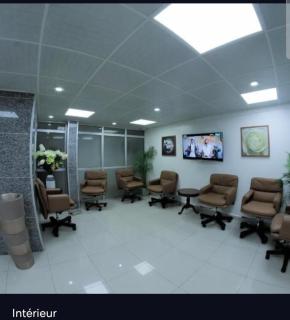 Masiliano Consulting SARL - 6