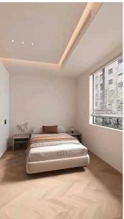 Lady Apartment - 0