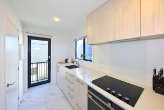 Cosy CBD Studio Apartment 12 - 3
