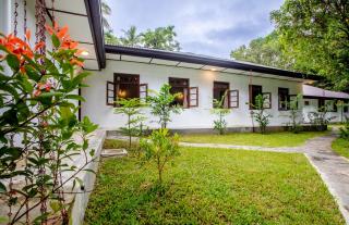 Ranmin Kings House - 7