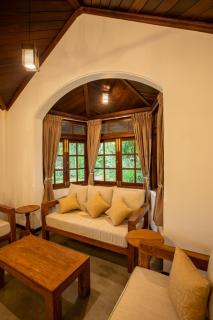 Ranmin Kings House - 3