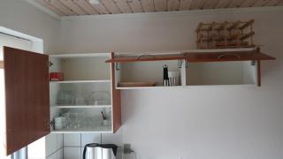 Ground floor apartment 90 m2 from 1 to 5 people - 6