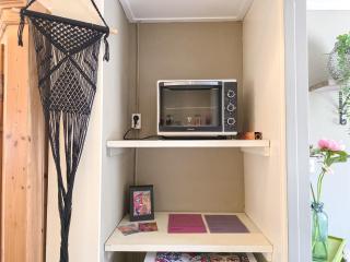 Vakantiewoning La Luna OK42 - 1