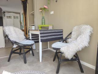 Vakantiewoning La Luna OK42 - 7