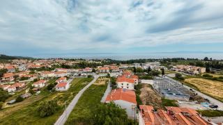 Sea Breeze Maisonette by Rentals Pro - Halkidiki - 9