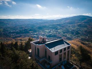 Viva Campus di GM Industries srl - 2