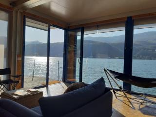 Botel Diffuso dei Laghi - 7