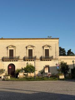 Dimora BasiLina - 4