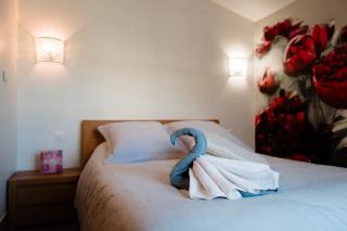 PIVOINE Chambre d hotes B&B - 7