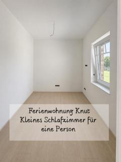 Ferienwohnung Knut - 6