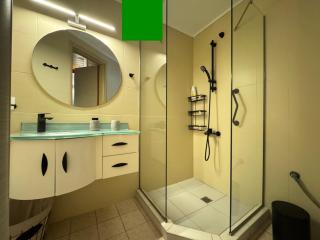 Mersea standard apartment Kourouta - 7