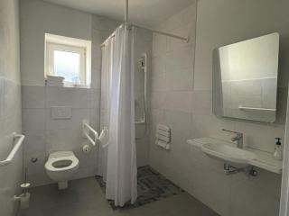 Landhotel Sonnenhof - 5