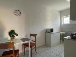 Landhotel Sonnenhof - 3