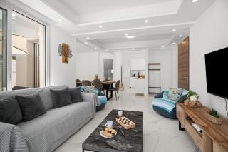 Villa Harmony by Ezoria Villas - 7