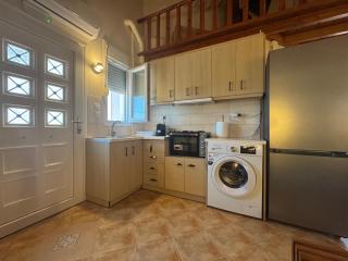 Mersea standard apartment Kourouta - 5