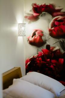 PIVOINE Chambre d hotes B&B - 4