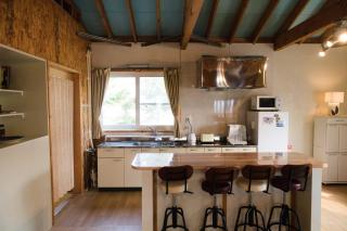 Toyoura Town, Abuta District - House - Vacation STAY 07308v - 8