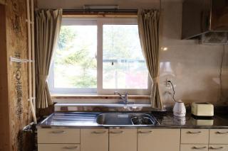 Toyoura Town, Abuta District - House - Vacation STAY 07308v - 7