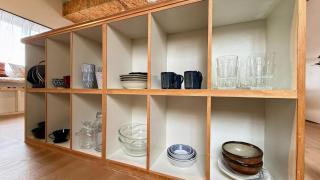 Toyoura Town, Abuta District - House - Vacation STAY 07308v - 5