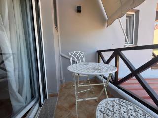 Mersea standard apartment Kourouta - 2