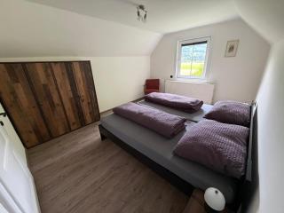 Ferienhaus Sonnseitn - 5