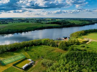 Holenderka nad Szelmentem - 9