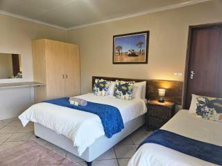 Piketberg Guesthouse - 1