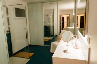 PIVOINE Chambre d hotes B&B - 2