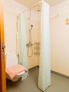 Dalur - HI Eco Hostel - 5