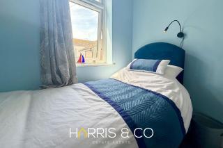 The Hideaway - A Cosy Beachside Retreat - 8