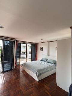 Cozy Beachcondo Rayong 400mbit for digital nomad - 7