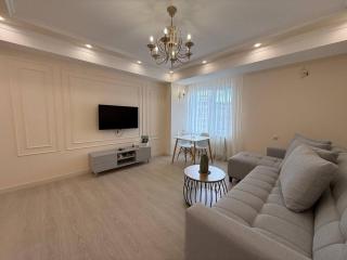 Crea apartment #3 - 7