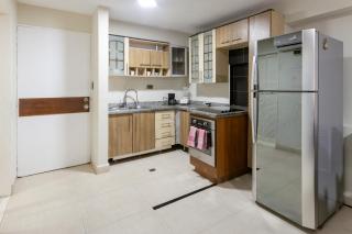 Porlamar Work & Stay Apartment con piscina y WIFI - 1