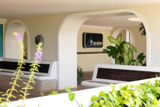 Porlamar Work & Stay Apartment con piscina y WIFI - 4