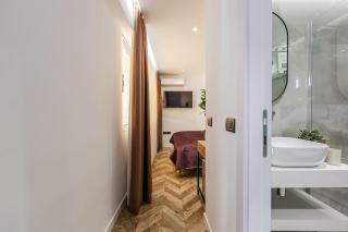 Konak Lemon Guesthouse Heart of Vlora by PikHost - 7