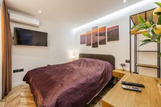 Konak Lemon Guesthouse Heart of Vlora by PikHost - 4