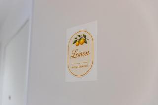 Konak Lemon Guesthouse Heart of Vlora by PikHost - 2