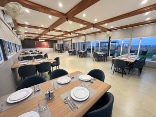 Hotel Naim Wakeel - 3