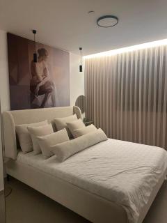 C-Suite-U360 - 7